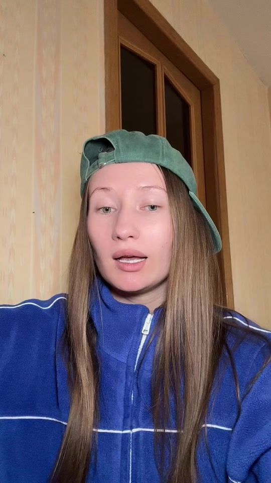 TikTok video thumbnail by darkmoon806