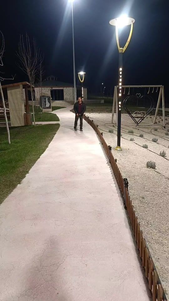TikTok video thumbnail by ferdibaba050