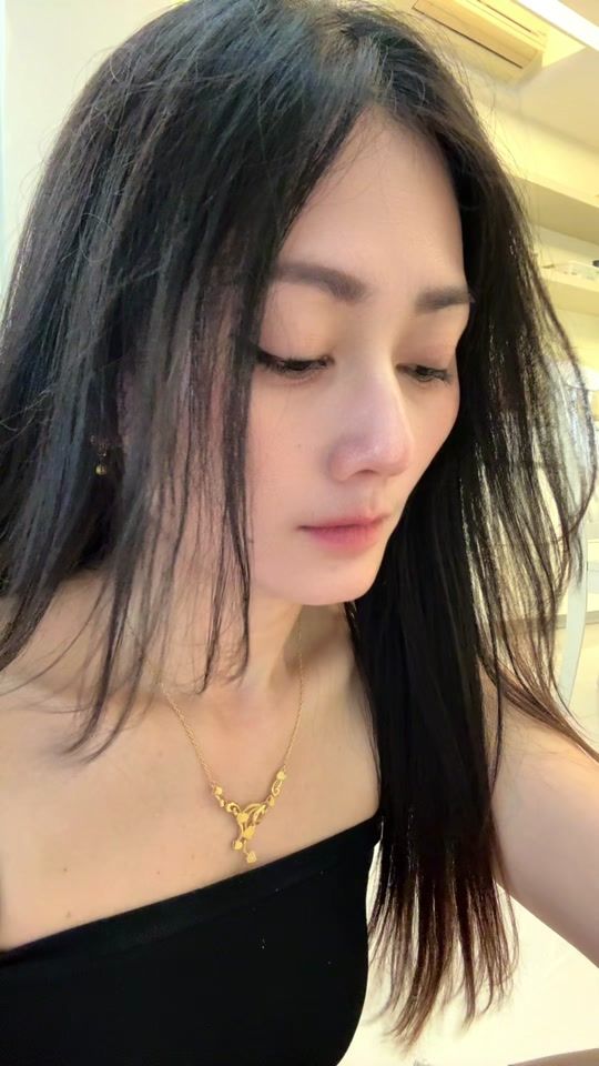 TikTok video thumbnail by elicecute260682