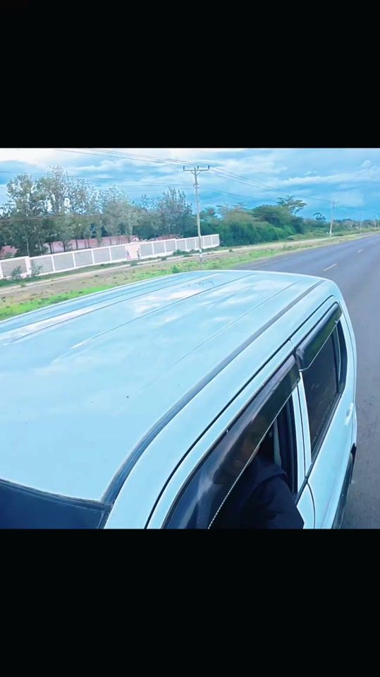 TikTok video thumbnail by mohaanvlogs