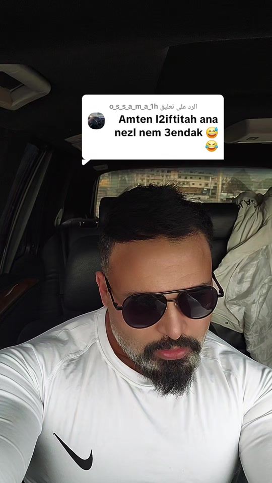 TikTok video thumbnail by alaasenjer