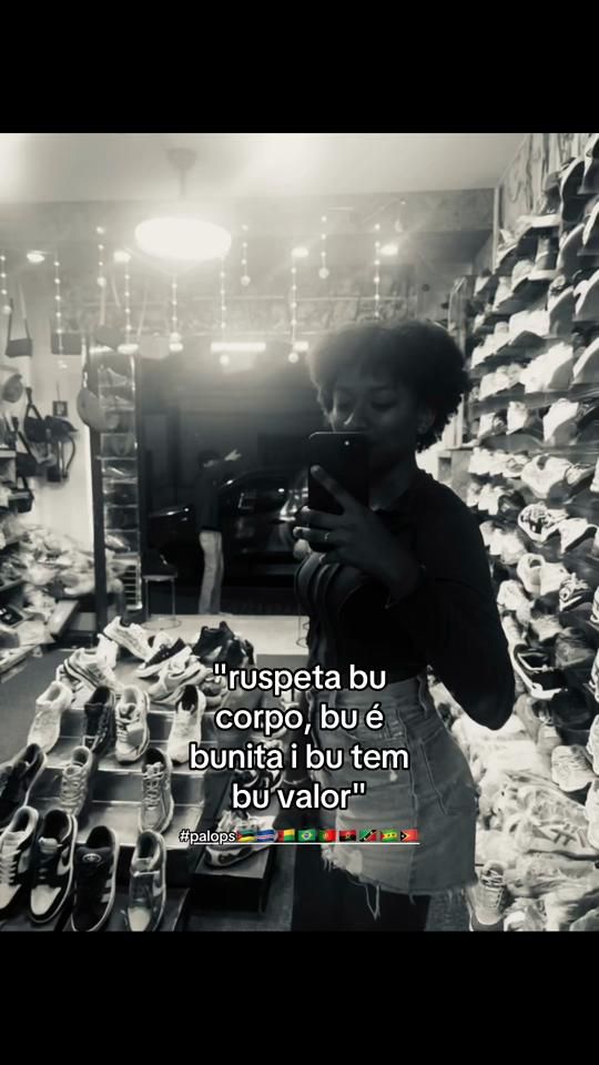 TikTok video thumbnail by _._sthe_helenna_._