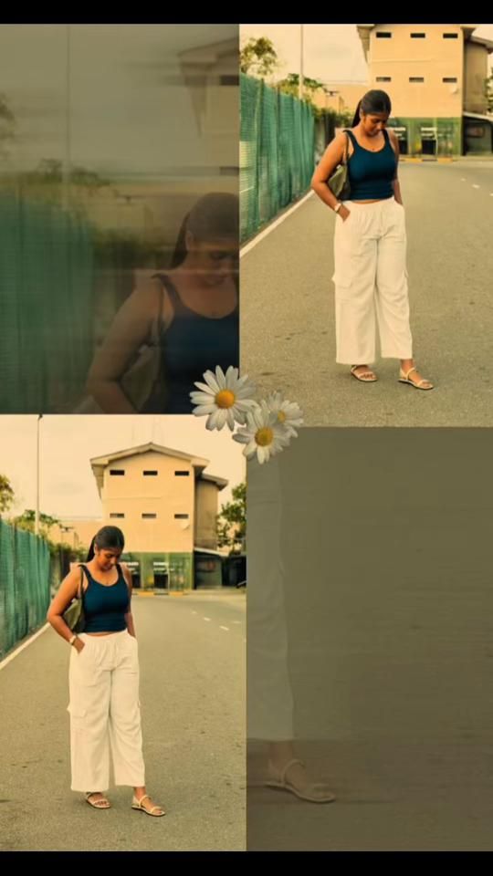 TikTok video thumbnail by kaviama