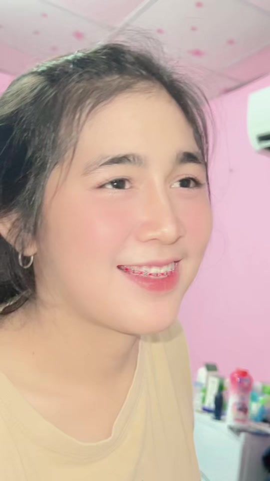 TikTok video thumbnail by fern.supawanloekrat
