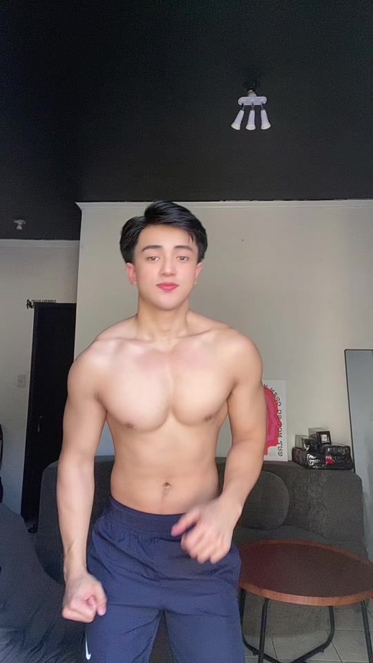 TikTok video thumbnail by kylevillamar