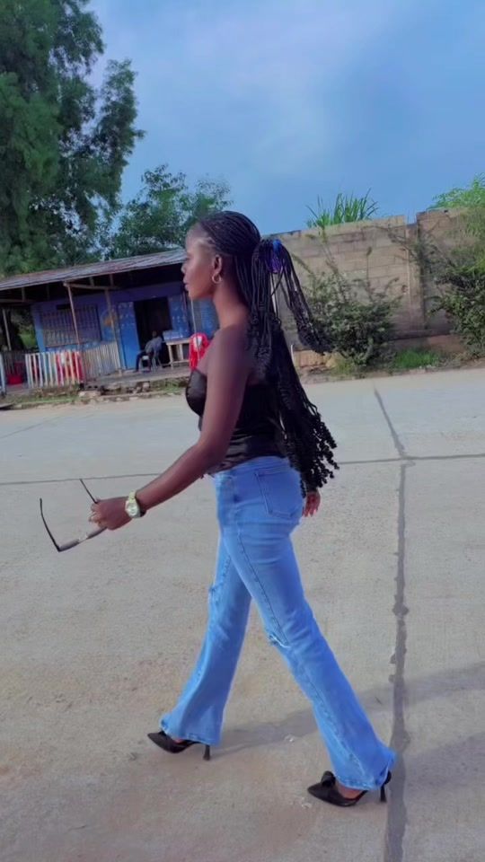 TikTok video thumbnail by bluekendall