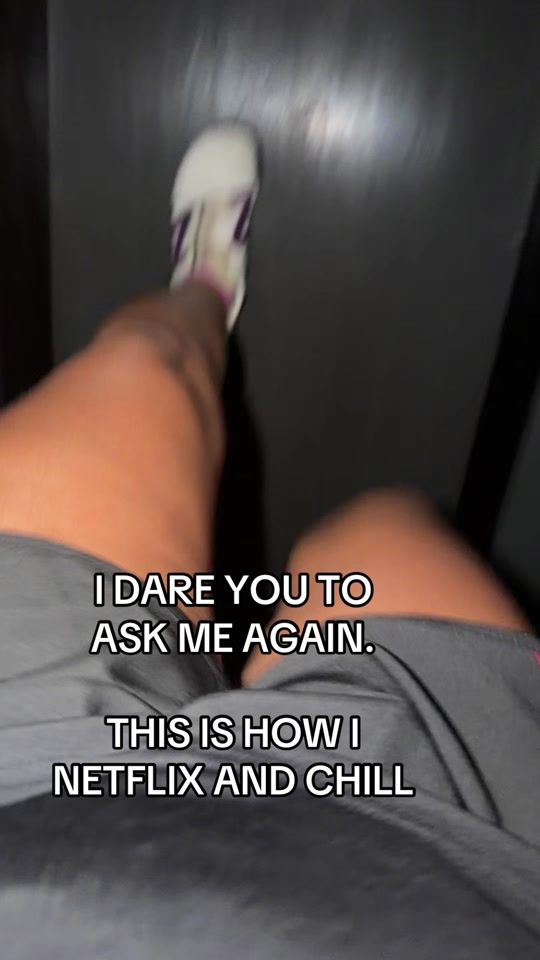 TikTok video thumbnail by chef.zee29