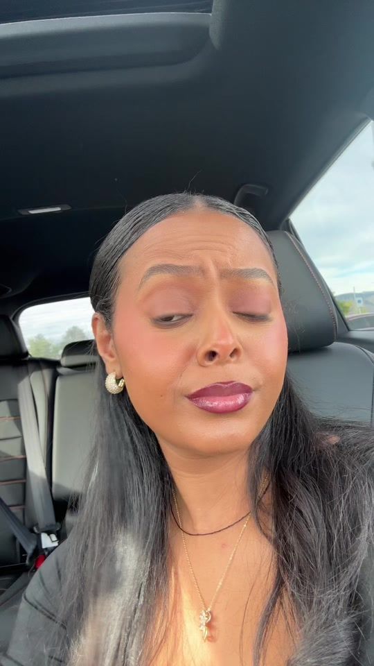 TikTok video thumbnail by hermi_abraham
