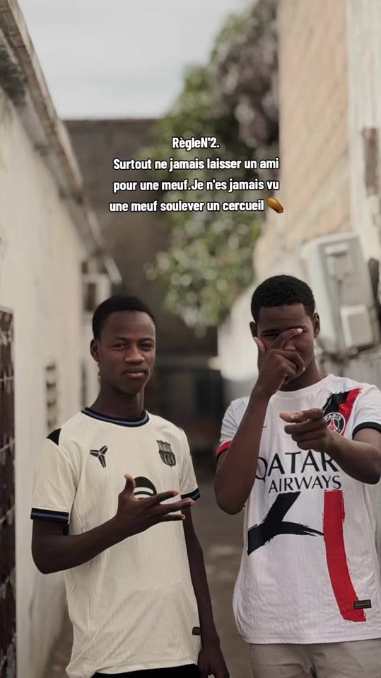 TikTok video thumbnail by un__dazza