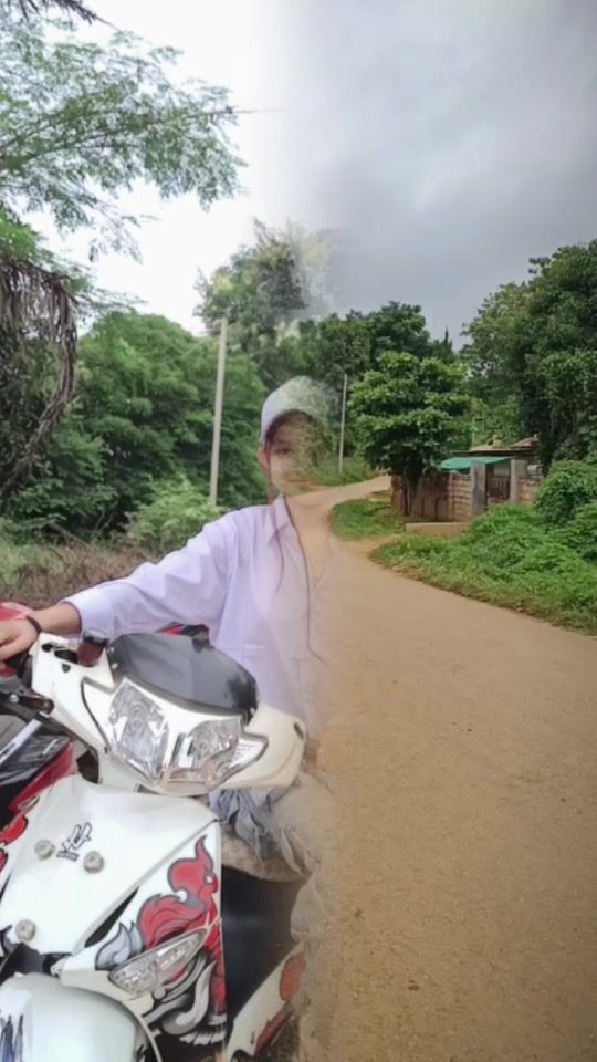 TikTok video thumbnail by 1.1m227