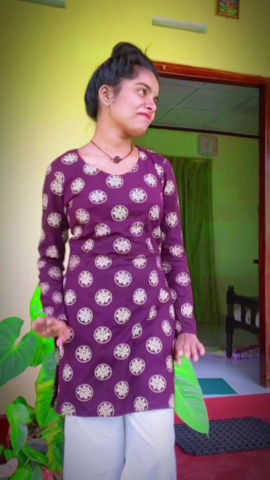 TikTok video thumbnail by _rjaic