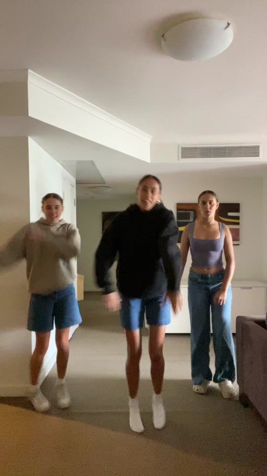 TikTok video thumbnail by jsstmeagain