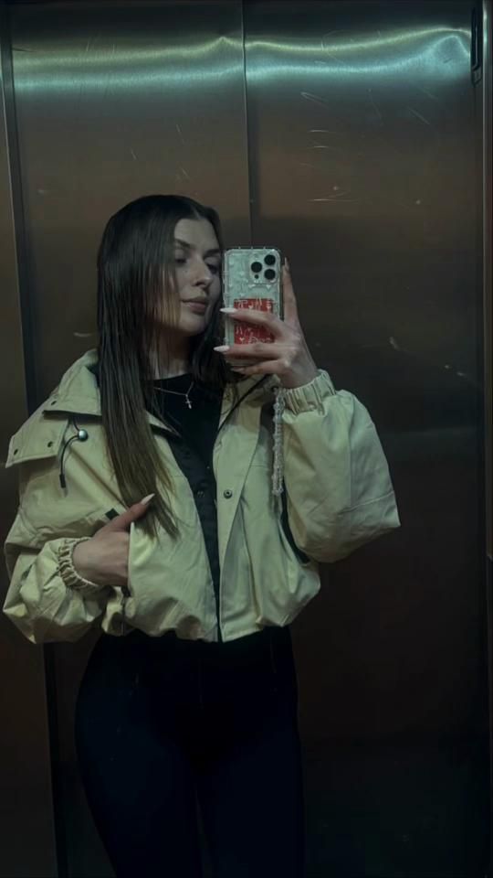 TikTok video thumbnail by aya_aak1