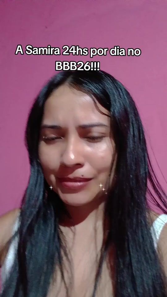 TikTok video thumbnail by digday26