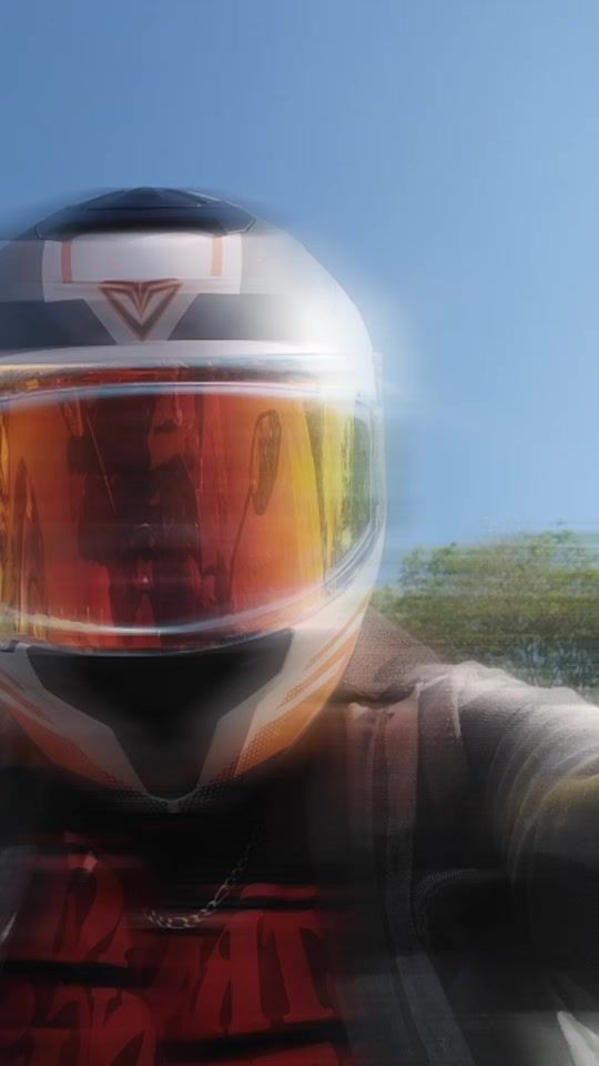 TikTok video thumbnail by biker_guus