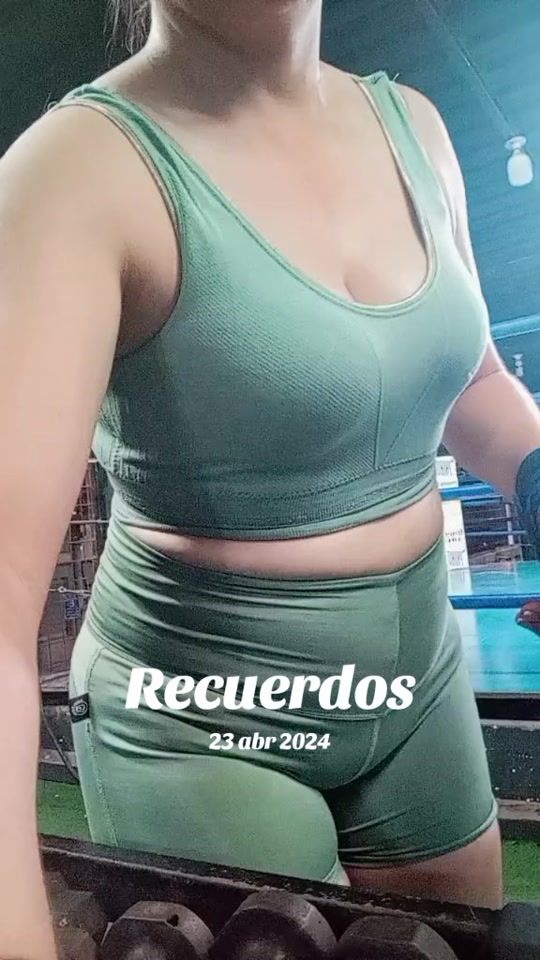 TikTok video thumbnail by janeth_isa30