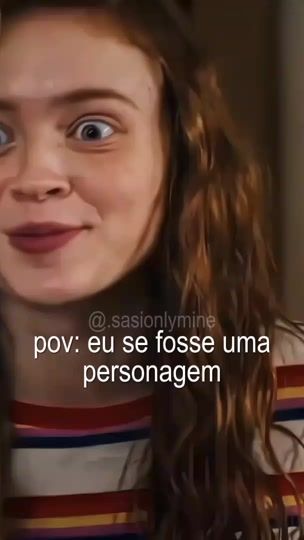 TikTok video thumbnail by .sasionlymine