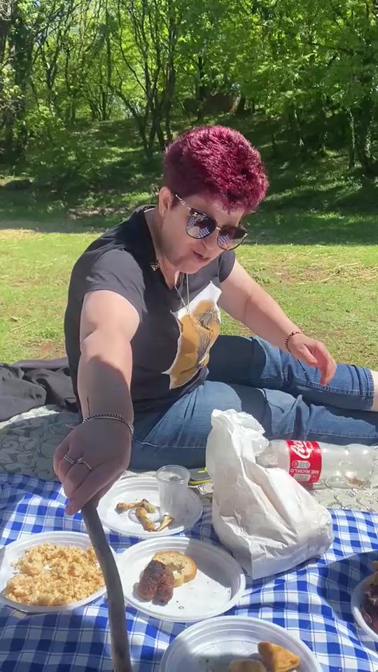 TikTok video thumbnail by lodra_floraa