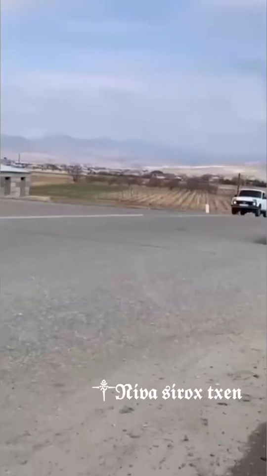 TikTok video thumbnail by niva_sirox_txa