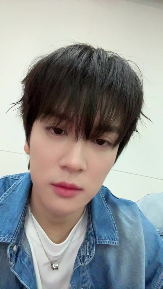 TikTok video thumbnail by hemmawich.k
