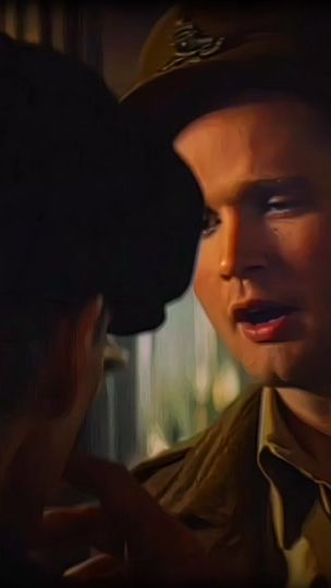 TikTok video thumbnail by yorgunaile633