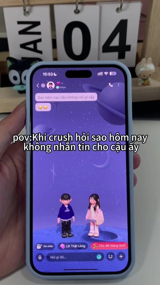 TikTok video thumbnail by simona_410