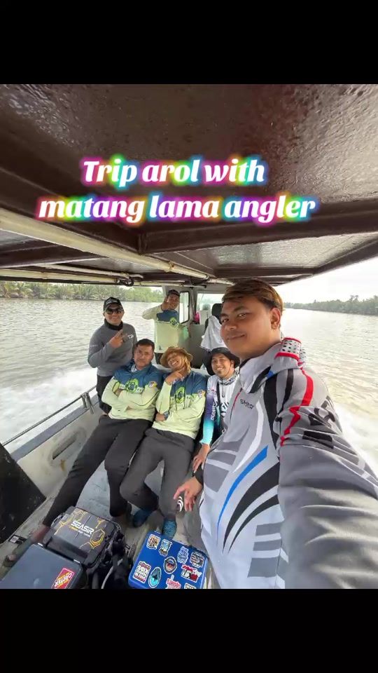 TikTok video thumbnail by daddyjojoangler