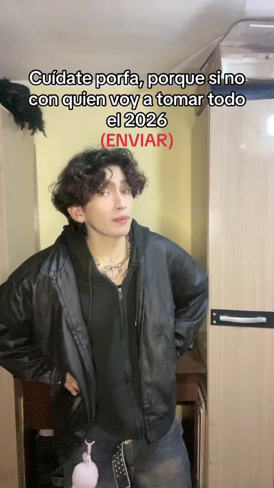 TikTok video thumbnail by drako_lr