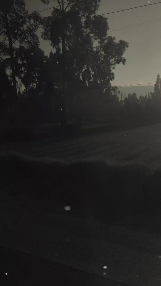 TikTok video thumbnail by arturoalanys