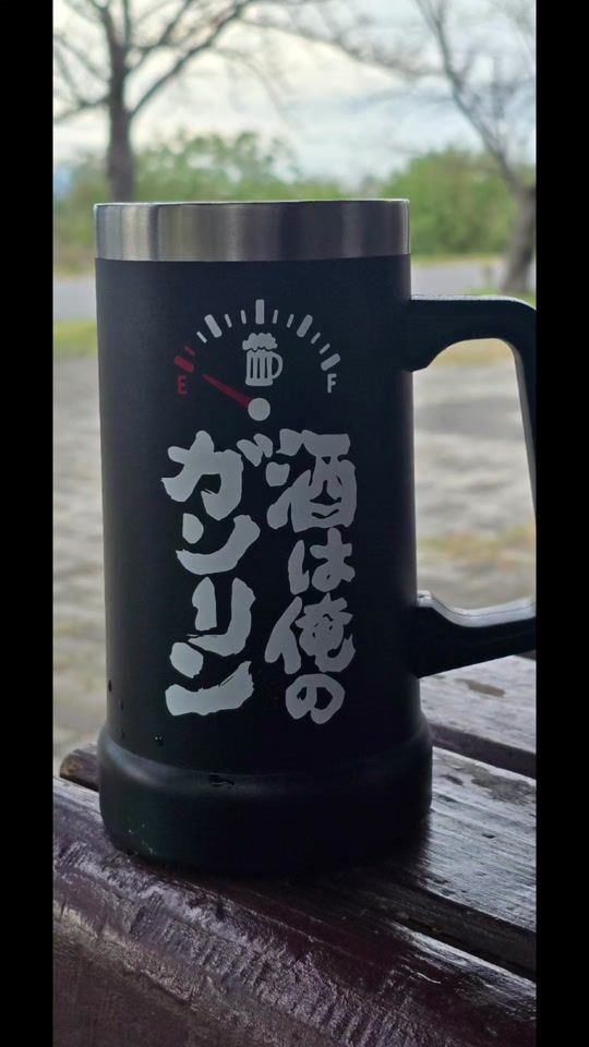 TikTok video thumbnail by the.ken.ism
