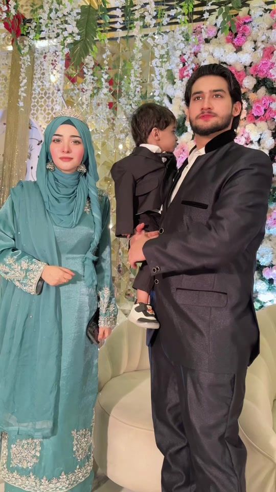 TikTok video thumbnail by m_ahmad_38