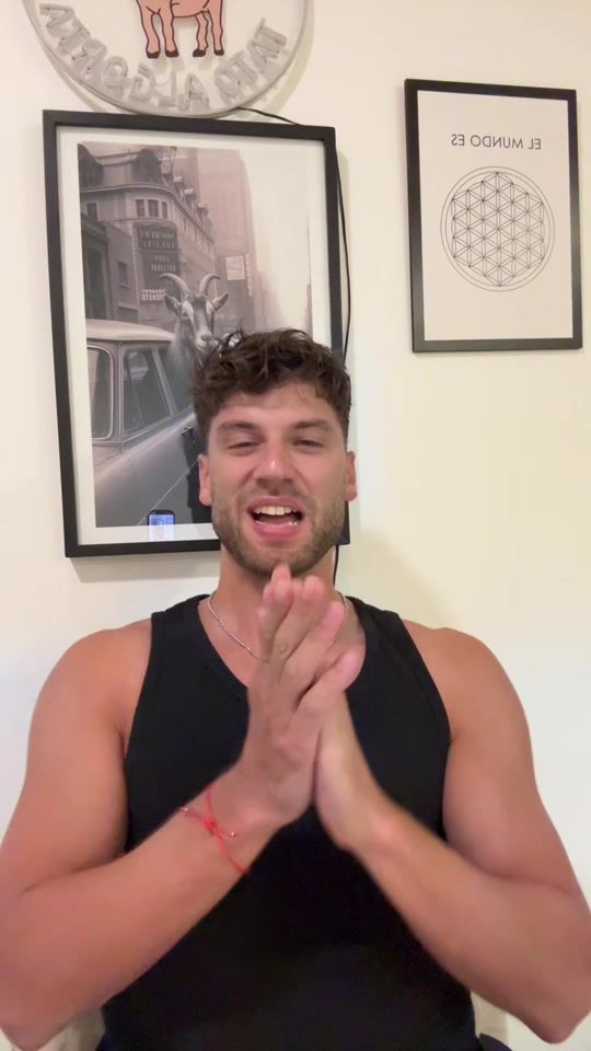 TikTok video thumbnail by tato.algorta
