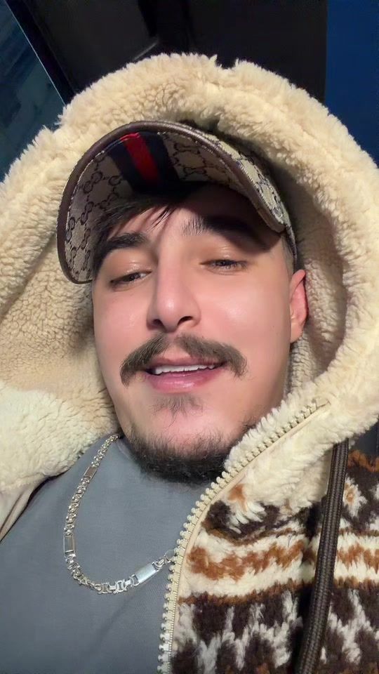 TikTok video thumbnail by chebhichemtgv
