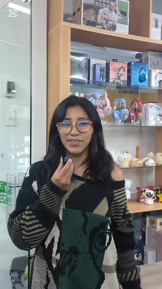 TikTok video thumbnail by eyf.oruro