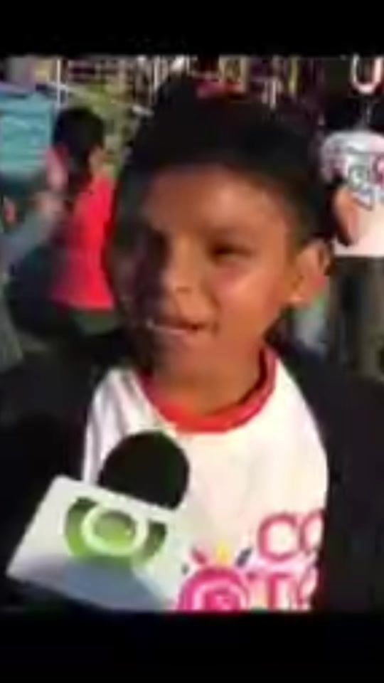 TikTok video thumbnail by nagarotedeacachim