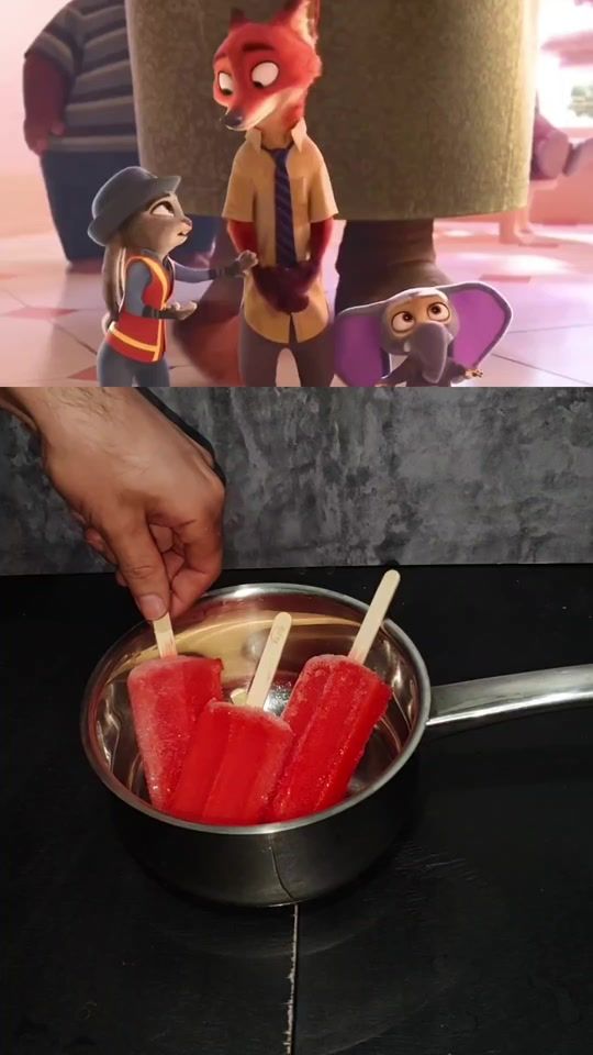 TikTok video thumbnail by adotoker