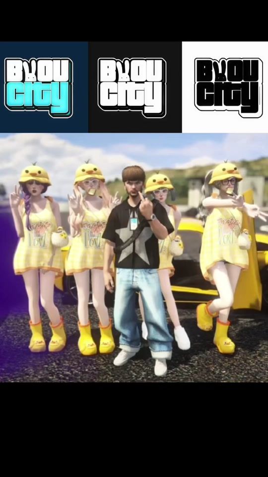 TikTok video thumbnail by stories_fc