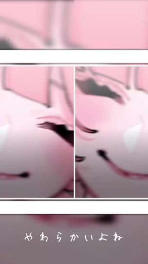 TikTok video thumbnail by sor_a04