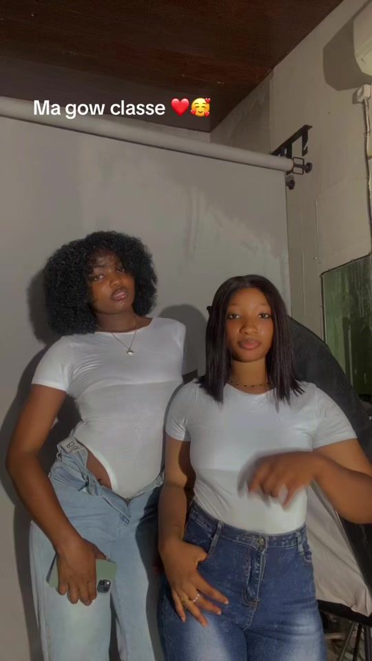 TikTok video thumbnail by mayabobo224