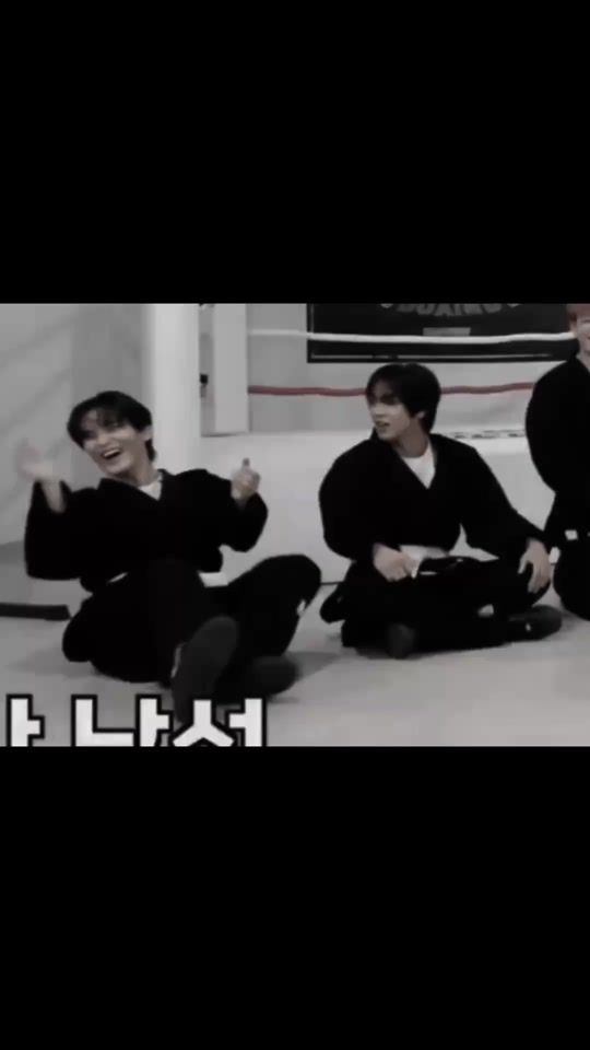 TikTok video thumbnail by onyourm_ahae