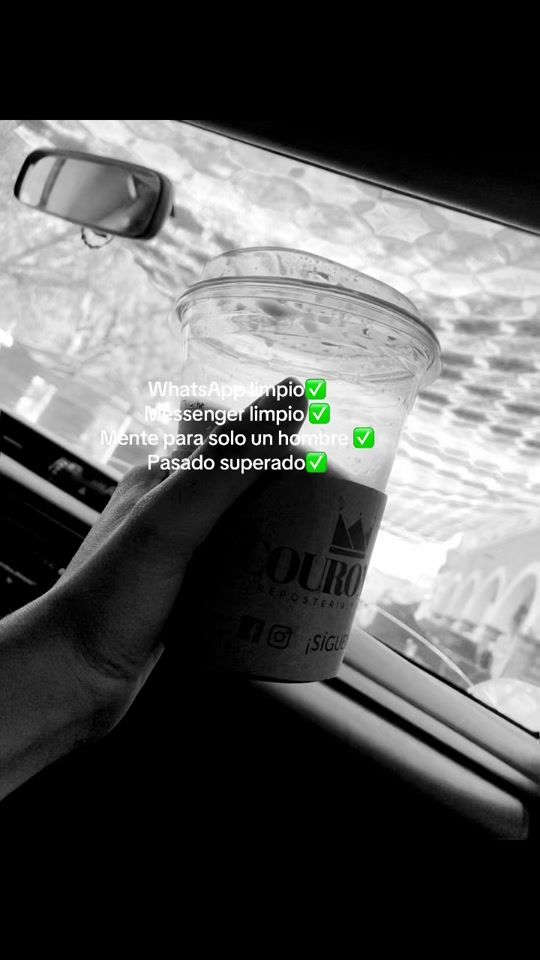 TikTok video thumbnail by wendoli_navarro