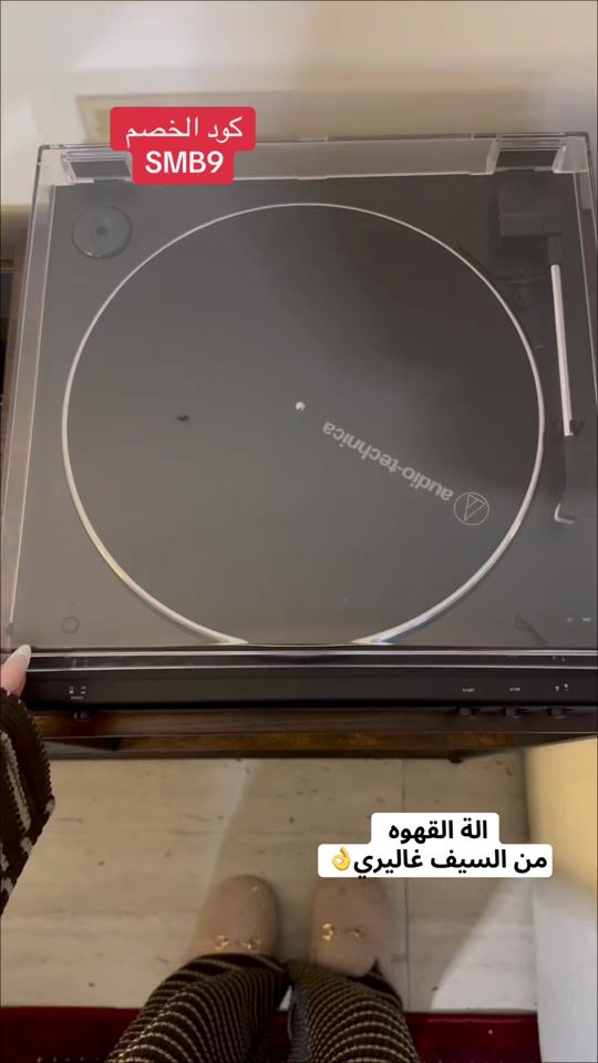 TikTok video thumbnail by kll0_11