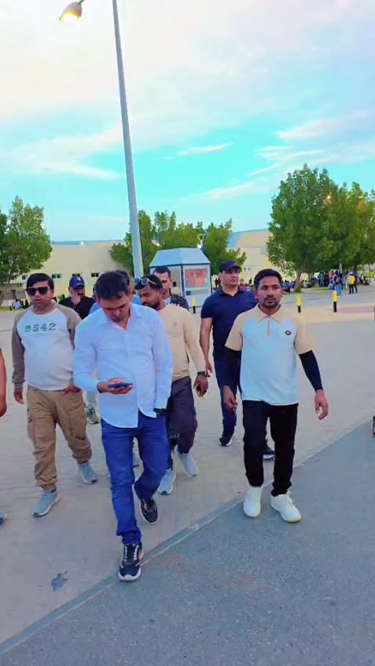 TikTok video thumbnail by abdullah_khan949