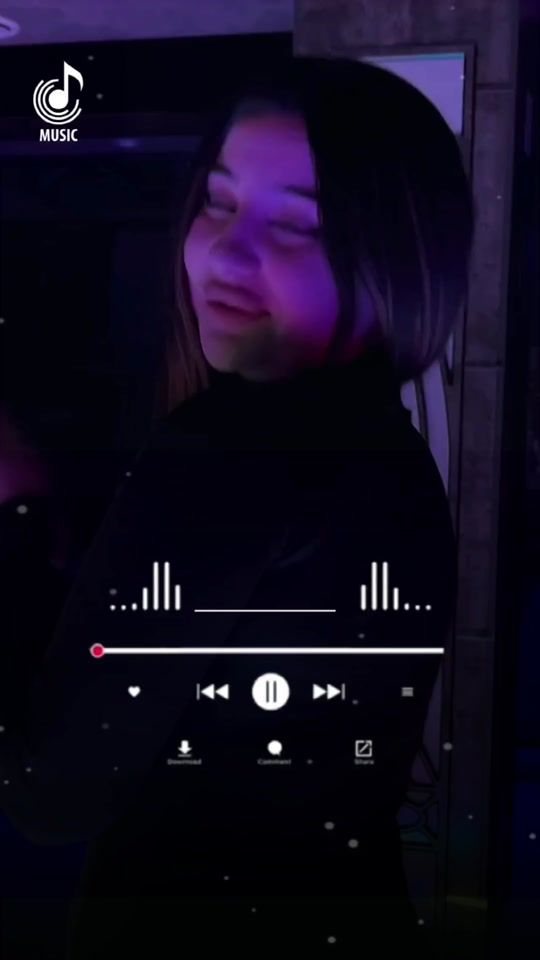 TikTok video thumbnail by alghazala__69