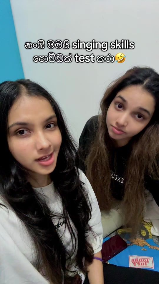 TikTok video thumbnail by _.gimmii_