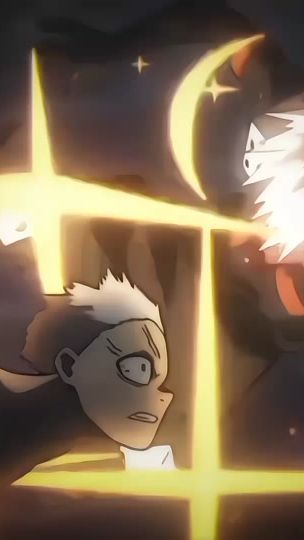 TikTok video thumbnail by katxll__