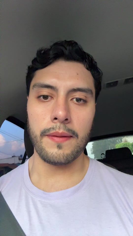 TikTok video thumbnail by ciudadanocomungt