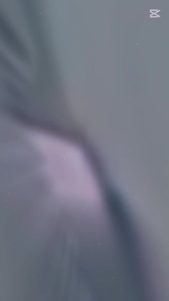 TikTok video thumbnail by cant8404