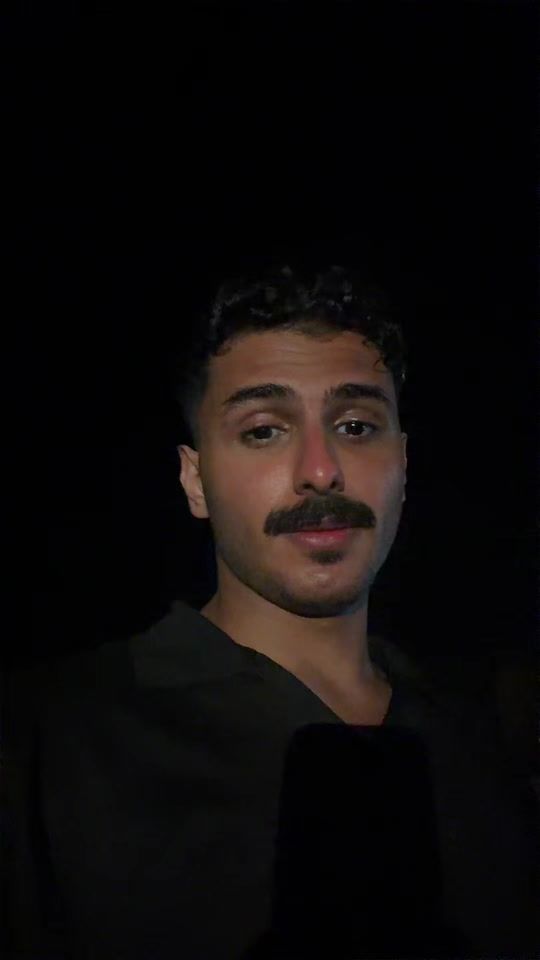 TikTok video thumbnail by .mlk_1