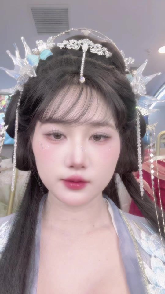 TikTok video thumbnail by hlmoe4